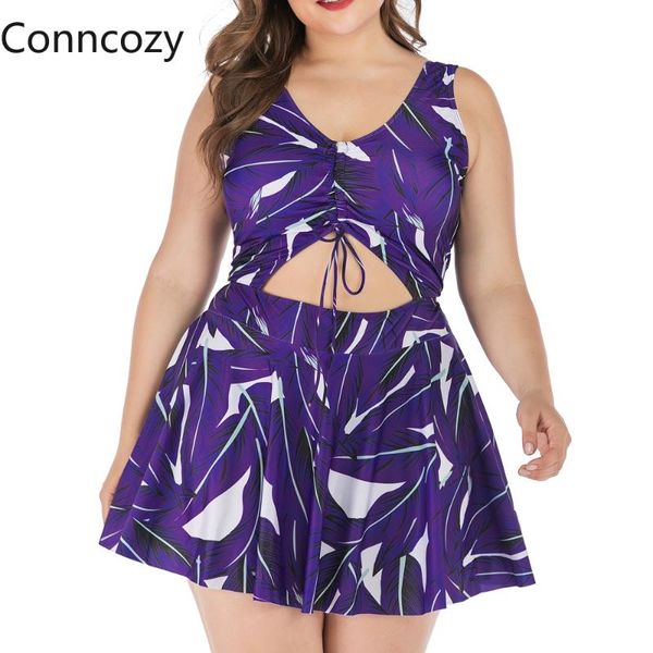 one-piece suits plus size swimsuit flower print cover up swimwear women trajes bano monokini beach hallow bathing suit beachwear
one-piece suits plus size swimsuit flower print cover up swimwear women trajes bano monokini beach hallow bathing suit beachwear