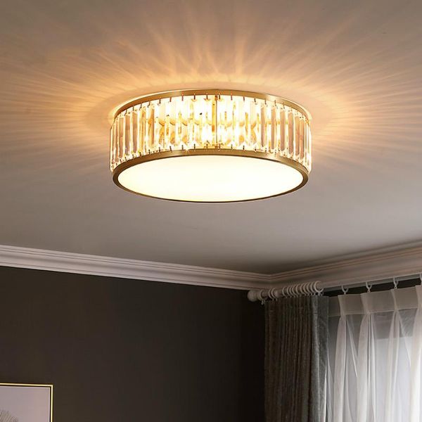 ceiling lights dressing room round led light long crystal bar fixtures office lighting bedroom lamp k9
ceiling lights dressing room round led light long crystal bar fixtures office lighting bedroom lamp k9