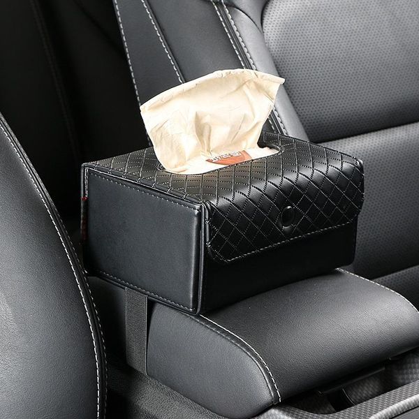 car organizer tissue box paper seat type anti-skid chair back hanging creative armrest fixed multi-function supplies
car organizer tissue box paper seat type anti-skid chair back hanging creative armrest fixed multi-function supplies