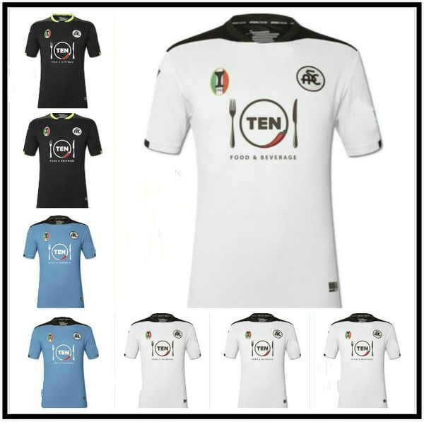 20 21 spezia calcio soccer jerseys home away third 2021 agudelo pobega agoume chabot d. farias football shirt uniforms thailand, Black;yellow
20 21 spezia calcio soccer jerseys home away third 2021 agudelo pobega agoume chabot d. farias football shirt uniforms thailand, Black;yellow