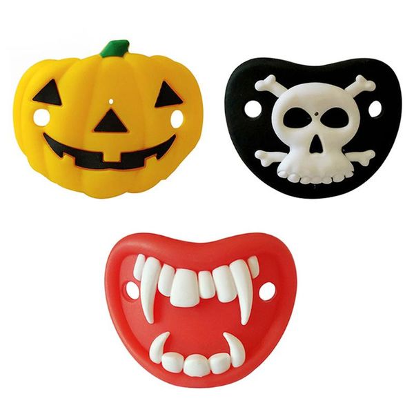 pacifiers# 3pcs food grade silicone baby pacifier elements design pumpkin shape for toddlers
pacifiers# 3pcs food grade silicone baby pacifier elements design pumpkin shape for toddlers
