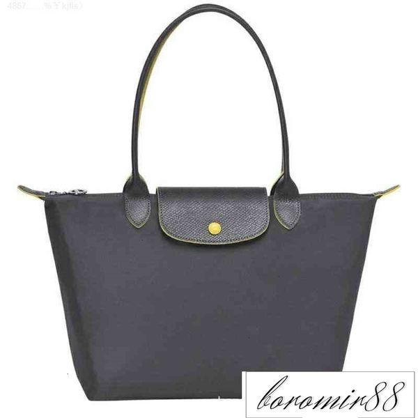 lc designer luxury fashion quality canvas women's shoulder bags brand portable waterproof high capacity handbags soft totes bag female
lc designer luxury fashion quality canvas women's shoulder bags brand portable waterproof high capacity handbags soft totes bag female