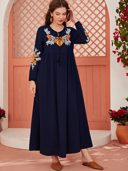 ramadan robe musulman vetement femme abaya dubai turkey muslim fashion dress islam clothing dresses abayas for women vestidos, Red
ramadan robe musulman vetement femme abaya dubai turkey muslim fashion dress islam clothing dresses abayas for women vestidos, Red