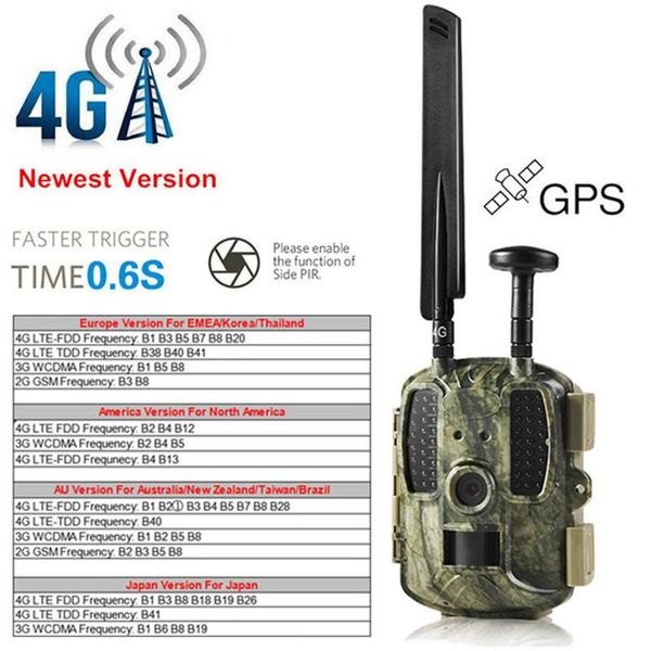scout guard po-traps 4g hunting camera mms gps camcorder outdoor security home surveillance infrared ir digital cameras
scout guard po-traps 4g hunting camera mms gps camcorder outdoor security home surveillance infrared ir digital cameras