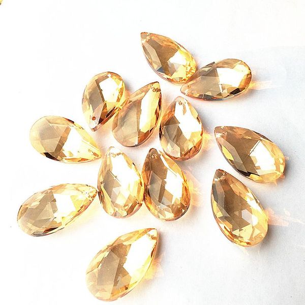 chandelier crystal 10pcs 38mm champagne (rings) pendants/ curtain parts
chandelier crystal 10pcs 38mm champagne (rings) pendants/ curtain parts