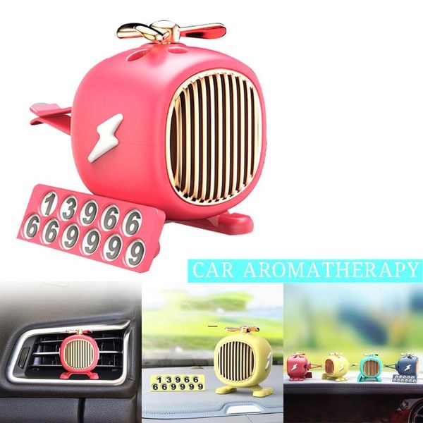car air freshener vent perfume conditioner outlet clip-on screw propeller fragrance eco-friendly
car air freshener vent perfume conditioner outlet clip-on screw propeller fragrance eco-friendly