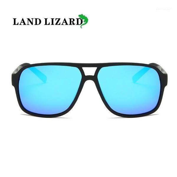 sunglasses men polarized women big frame fashion square night vision glasses land lizard, White;black
sunglasses men polarized women big frame fashion square night vision glasses land lizard, White;black