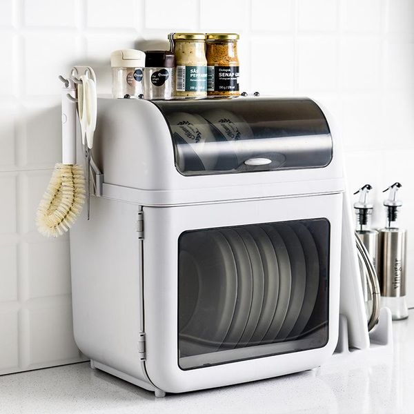 storage bottles & jars spice rack tins jar pepper seasoning shakers box set kitchen tools
storage bottles & jars spice rack tins jar pepper seasoning shakers box set kitchen tools