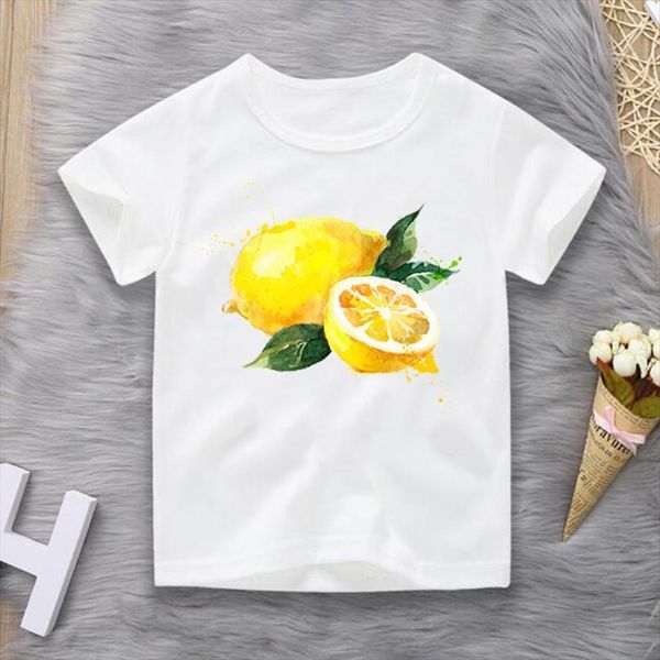 fashion funny fruit lemon costume printed t shirt hand drawn painted boy girl baby hipster o neck cool tee brand, Blue
fashion funny fruit lemon costume printed t shirt hand drawn painted boy girl baby hipster o neck cool tee brand, Blue