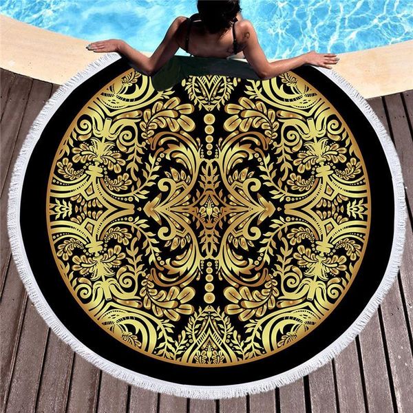 towel microfiber black beach round 150cm printed gold tapestry blue soft bath for picnic yoga mat home decor blanket
towel microfiber black beach round 150cm printed gold tapestry blue soft bath for picnic yoga mat home decor blanket