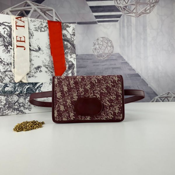 popularity trend wholesale shoulder bags cross body bag vintage charm handmade luxurious luxurious clutch bags
popularity trend wholesale shoulder bags cross body bag vintage charm handmade luxurious luxurious clutch bags