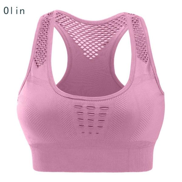 women tank tube sports bra padded seamless backless bralette wrapped chest ladies sport fitness underwear 5s yoga outfit
women tank tube sports bra padded seamless backless bralette wrapped chest ladies sport fitness underwear 5s yoga outfit