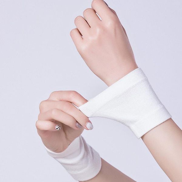 five fingers gloves women' cotton elbow pads joint protective sleeve winter thin elastic men' warm pain cold sports arm guards w, Blue;gray
five fingers gloves women' cotton elbow pads joint protective sleeve winter thin elastic men' warm pain cold sports arm guards w, Blue;gray