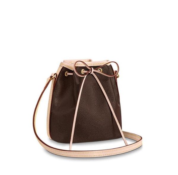 nano inventory style esigner quality shoulder gift bags bag mini hi noe packaging m41346 messenger spot
nano inventory style esigner quality shoulder gift bags bag mini hi noe packaging m41346 messenger spot
