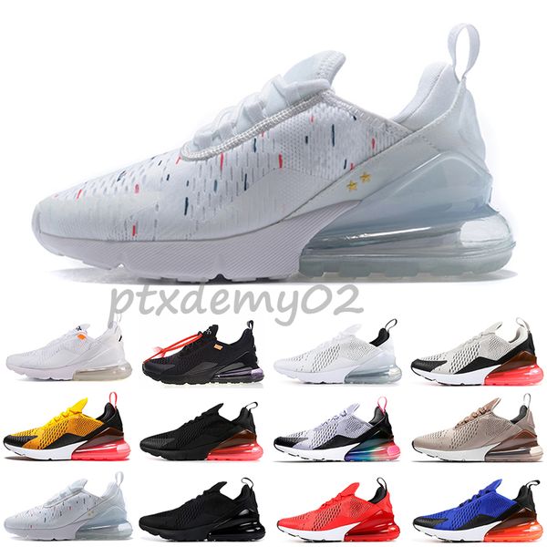 2021 mens women casual shoes cushion travis scotts cactus trails black gradient sneakers spirit teal light bone punch watermelon sports qw1
2021 mens women casual shoes cushion travis scotts cactus trails black gradient sneakers spirit teal light bone punch watermelon sports qw1