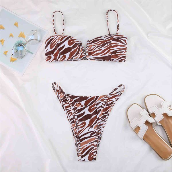micro bikinis women swimsuit swimwear female push up thong brazilian bather bikini set biquini bathing suitby air
micro bikinis women swimsuit swimwear female push up thong brazilian bather bikini set biquini bathing suitby air