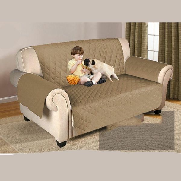 waterproof pet sofa protection dog mat double sides grinding cat bed covers quilted cushion kennels & pens
waterproof pet sofa protection dog mat double sides grinding cat bed covers quilted cushion kennels & pens