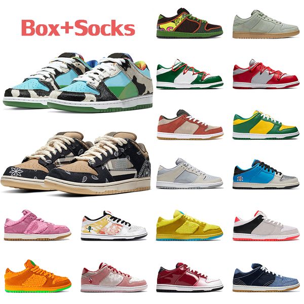 sb shadow chunky low pro men running shoes sashiko futura red green blue orange bears muslin brazil infrared womens trainers sneakers
sb shadow chunky low pro men running shoes sashiko futura red green blue orange bears muslin brazil infrared womens trainers sneakers