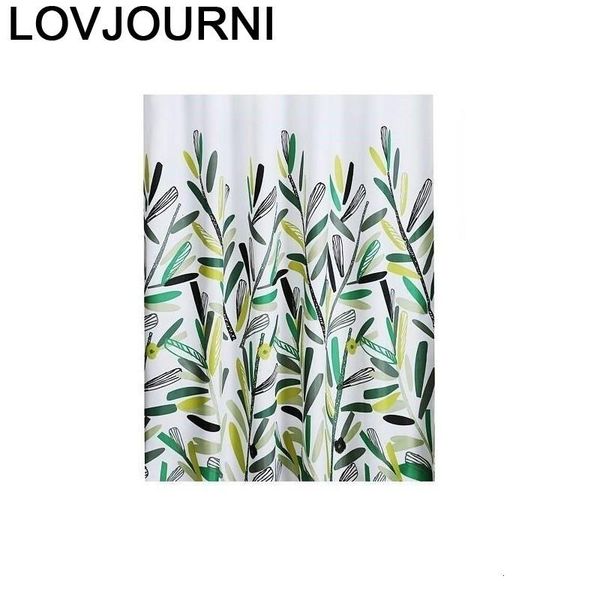 shower curtains perdeleri bathroom tenda doccia tissu cortina ducha rideau de douche duschvorhang douchegordijn bath curtain
shower curtains perdeleri bathroom tenda doccia tissu cortina ducha rideau de douche duschvorhang douchegordijn bath curtain