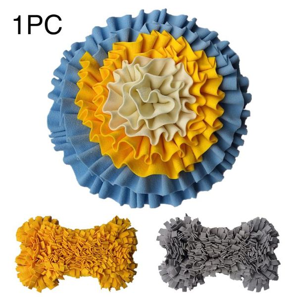 kennels & pens funny home feeding pad dog sniffing mat durable pet supplies interactive toys smelling playing puppy soft training blanket
kennels & pens funny home feeding pad dog sniffing mat durable pet supplies interactive toys smelling playing puppy soft training blanket