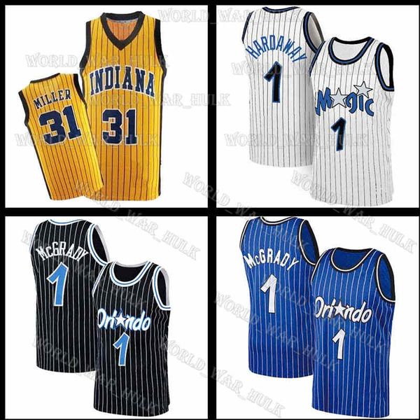 penny 1 hardaway basketball jerseys reggie 31 miller victor 4 oladipo jonathan tracy blue mcgrady isaac mens, Black;red
penny 1 hardaway basketball jerseys reggie 31 miller victor 4 oladipo jonathan tracy blue mcgrady isaac mens, Black;red
