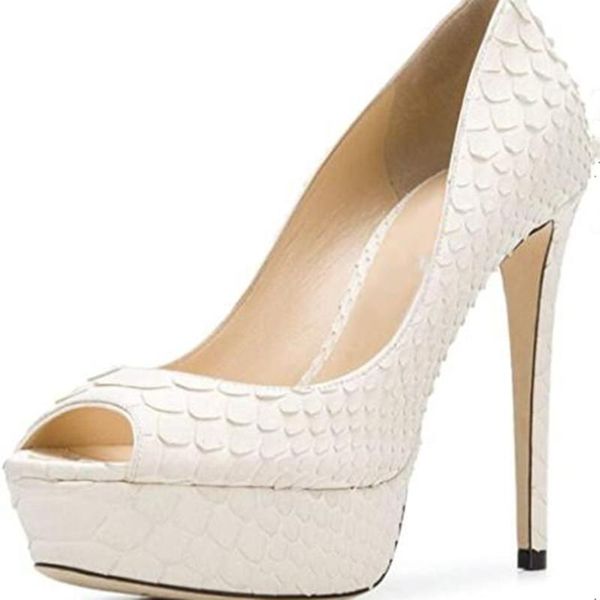 dress shoes shofoo shoes.fashion shoes. about 14.5cm high heels, four seasons women's peep toe pumps.size:34-45, Black
dress shoes shofoo shoes.fashion shoes. about 14.5cm high heels, four seasons women's peep toe pumps.size:34-45, Black