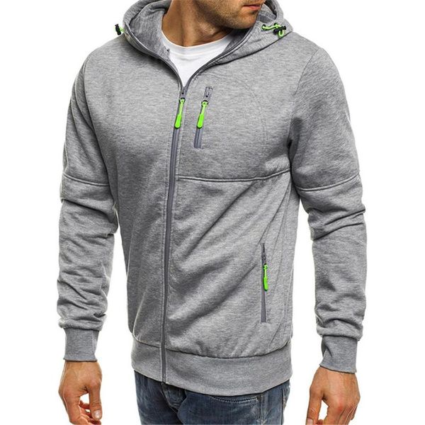 men's hoodies & sweatshirts casual men sweatshirt winter men's splice cap with long sleeve zip sweater stylish design, Black
men's hoodies & sweatshirts casual men sweatshirt winter men's splice cap with long sleeve zip sweater stylish design, Black
