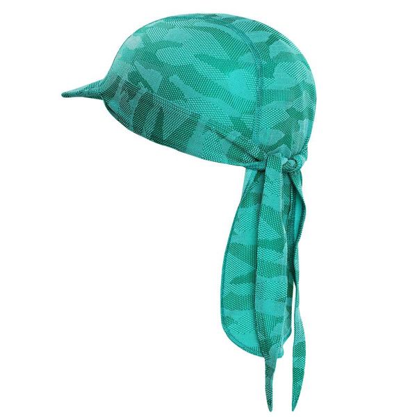 cycling caps & masks outdoor bicycle sweat-wicking hat headscarf headband quick-dry pirate hats bike for camping sports, Black
cycling caps & masks outdoor bicycle sweat-wicking hat headscarf headband quick-dry pirate hats bike for camping sports, Black