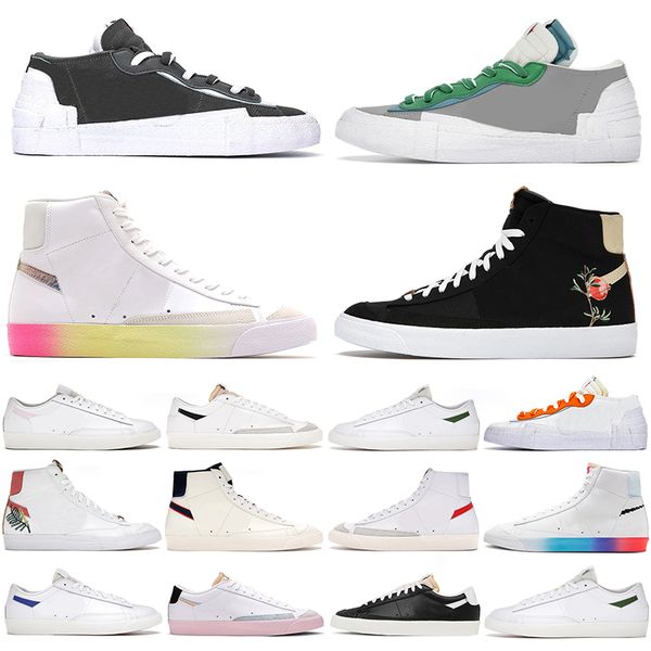 blazer mid 77 vintage low men women casual shoes white black blue classic green iron grey popcorn multi color make it count mens trainers pl
blazer mid 77 vintage low men women casual shoes white black blue classic green iron grey popcorn multi color make it count mens trainers pl