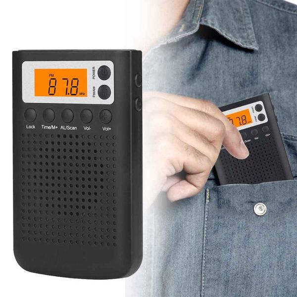 radio fm am old people electric gift stereo digital abs tuning battery powered mini portable pocket lcd display with speaker
radio fm am old people electric gift stereo digital abs tuning battery powered mini portable pocket lcd display with speaker