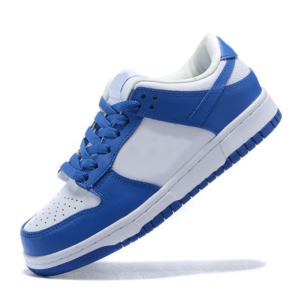 chunky dunky kentucky casual shoes platform men women sneakers plum syracuse safari skateboard sports eur 36-45
chunky dunky kentucky casual shoes platform men women sneakers plum syracuse safari skateboard sports eur 36-45