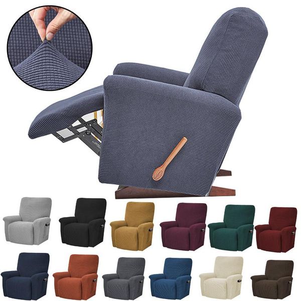 chair covers plaid all-inclusive stretch recliner functional cover anti-skid couch slipcover washable furniture protector
chair covers plaid all-inclusive stretch recliner functional cover anti-skid couch slipcover washable furniture protector