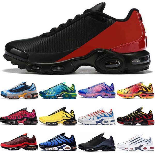 fashion se running shoes tn for men women glasses triple black white total crimson hyper blue throwback future worldwide oreo deluxe trainer
fashion se running shoes tn for men women glasses triple black white total crimson hyper blue throwback future worldwide oreo deluxe trainer