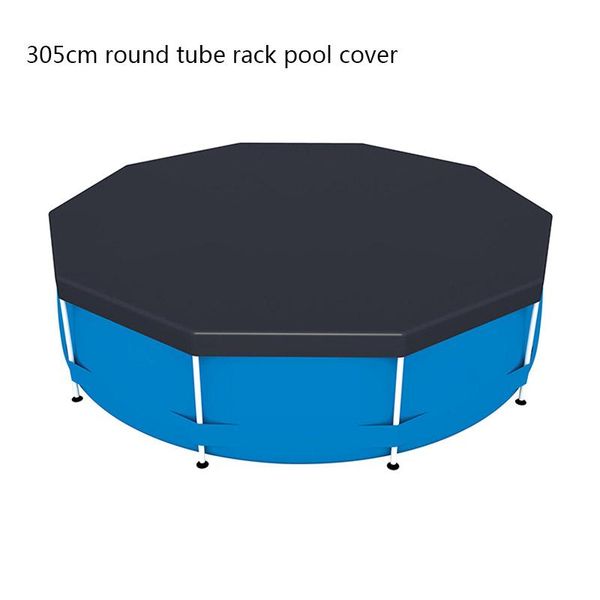 pool & accessories swimming cover cloth outdoor villa garden dustproof floor mat dust rain
pool & accessories swimming cover cloth outdoor villa garden dustproof floor mat dust rain