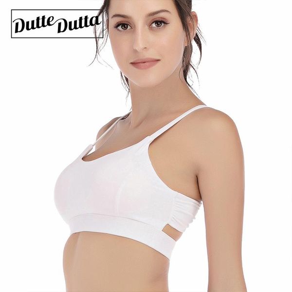 gym clothing woman sports solid sport bra criss back seamless fitness yoga high impact, White;black
gym clothing woman sports solid sport bra criss back seamless fitness yoga high impact, White;black