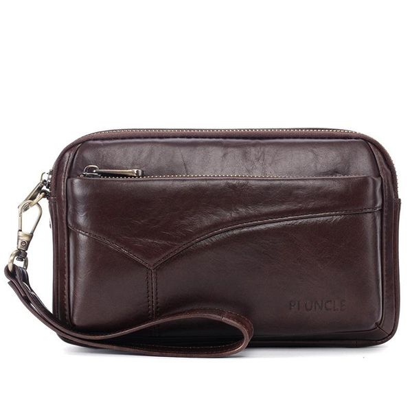 wallets genuine leather men clutch bag large capacity cell phone pocket multifunction handbag for, Red;black
wallets genuine leather men clutch bag large capacity cell phone pocket multifunction handbag for, Red;black
