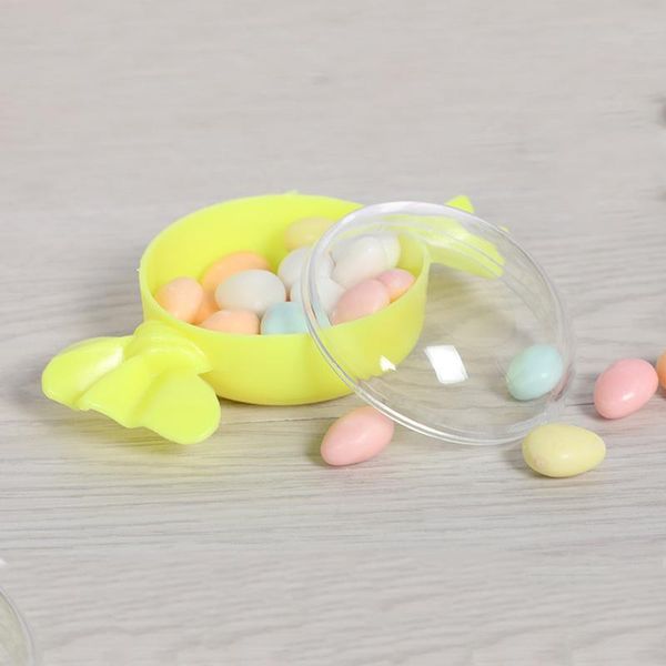gift wrap creative wedding candy box transparent plastic macaron color birthday baby favor
gift wrap creative wedding candy box transparent plastic macaron color birthday baby favor