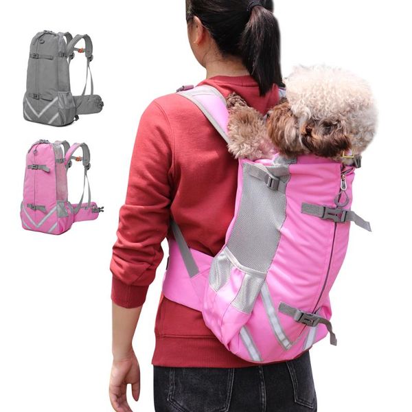 dog car seat covers outdoor carrier backpack portable pet cat carrying bag dogs travel sport bags for small medium yorkshire chihuahua
dog car seat covers outdoor carrier backpack portable pet cat carrying bag dogs travel sport bags for small medium yorkshire chihuahua