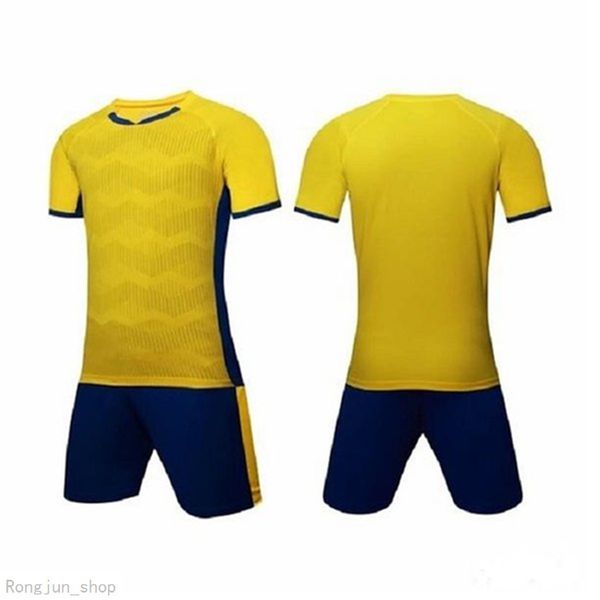 2021 team soccer jersey men pantaloncini da football short sportswear running clothes grey multi gold beige purpleivory lavender 650-8, Black
2021 team soccer jersey men pantaloncini da football short sportswear running clothes grey multi gold beige purpleivory lavender 650-8, Black