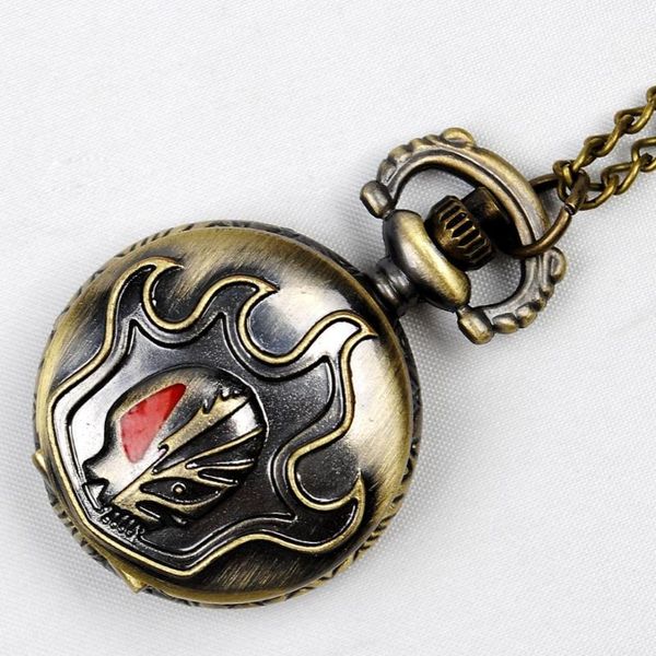 pocket watches 10pcs/lot steampunk face mask quartz watch necklace christmas cosplay birthday promotion nostalgic, Slivery;golden
pocket watches 10pcs/lot steampunk face mask quartz watch necklace christmas cosplay birthday promotion nostalgic, Slivery;golden