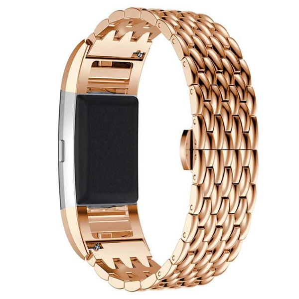 watch bands valentine's day wrist bracelet strap replacement jewelry durable casual steel buckle wristbands band lightweight, Black;brown
watch bands valentine's day wrist bracelet strap replacement jewelry durable casual steel buckle wristbands band lightweight, Black;brown