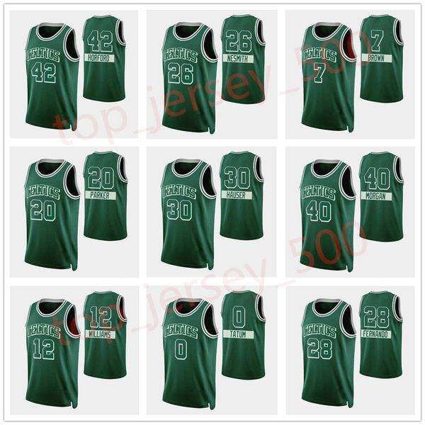 75th anniversary diamond basketball jerseys 2021/22 printed jayson tatum al horford jaylen brown marcus smart richardson hernangomez fernand, Black;red
75th anniversary diamond basketball jerseys 2021/22 printed jayson tatum al horford jaylen brown marcus smart richardson hernangomez fernand, Black;red