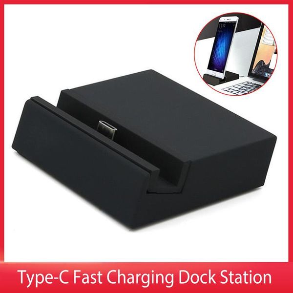 cell phone mounts & holders type-c fast charging dock station deskusb c 3.1 docking charger data sync stand base for android mobile
cell phone mounts & holders type-c fast charging dock station deskusb c 3.1 docking charger data sync stand base for android mobile