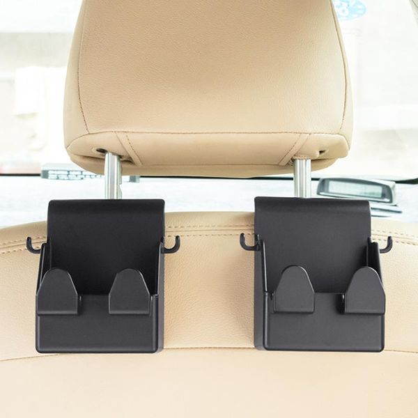 car organizer seat back concealed hook rear row multi-purpose mobile phone holder accessories creative drop fast deliver
car organizer seat back concealed hook rear row multi-purpose mobile phone holder accessories creative drop fast deliver