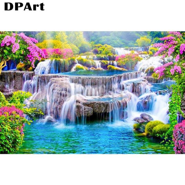diamond painting full square/round waterfall scenery drill 5d daimond embroidery cross stitch rhinestone a053
diamond painting full square/round waterfall scenery drill 5d daimond embroidery cross stitch rhinestone a053