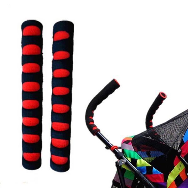 pcs baby pram stroller handle eva foam pushchair armrest case protective cover accessories parts &
pcs baby pram stroller handle eva foam pushchair armrest case protective cover accessories parts &