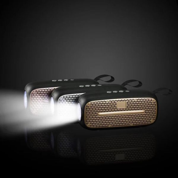 wireless bluetooth home portable outdoor subwoofer transmission distance 10m zhongke lanxun ab 5.0 specification speaker with retail packagi
wireless bluetooth home portable outdoor subwoofer transmission distance 10m zhongke lanxun ab 5.0 specification speaker with retail packagi