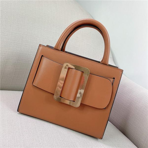 evening bags genuine leather flap bag women shoulder designer handbag casual totes crossbody messenger sac a main femme
evening bags genuine leather flap bag women shoulder designer handbag casual totes crossbody messenger sac a main femme