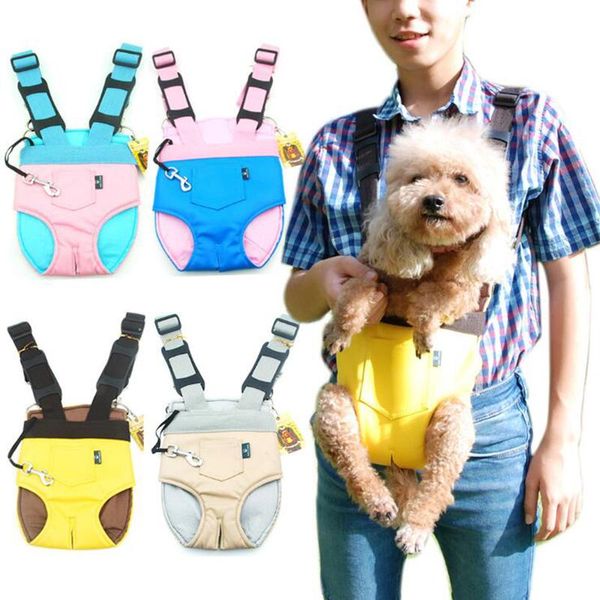 pet carrier for dogs dog adjustable backpack outdoor travel products shoulder pad bags small cat supplies car seat covers
pet carrier for dogs dog adjustable backpack outdoor travel products shoulder pad bags small cat supplies car seat covers