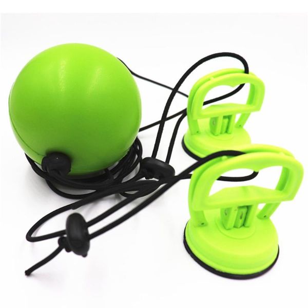 set 9cm boxing sucker speed balls quick hit suspended training equipment with bag for interior fitness sand
set 9cm boxing sucker speed balls quick hit suspended training equipment with bag for interior fitness sand